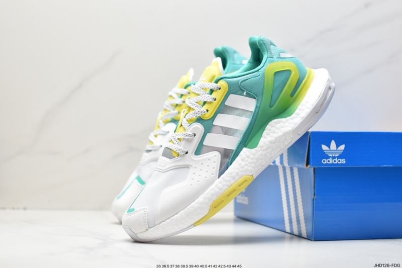 Adidas Sneakers